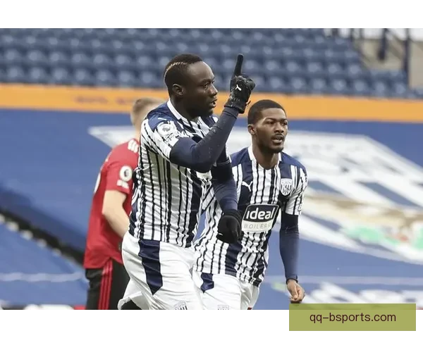 世界杯组委会发布全新赛事安全准则2.0保障观赛与参赛全面安全