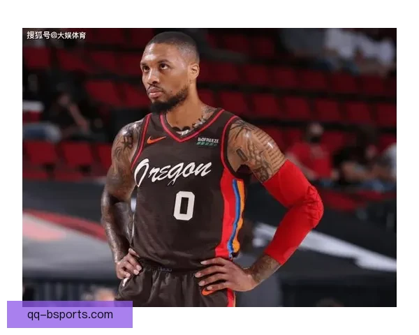 佩德里重返训练场展现状态回暖为球队注入新活力